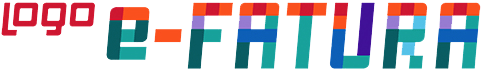 Logo e-Fatura