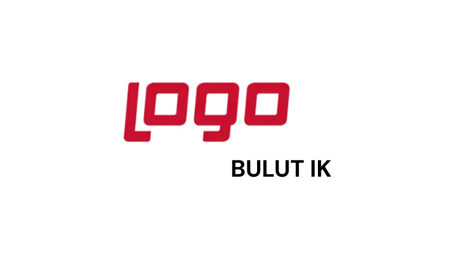 Logo Bulut İK